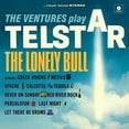 thumbnail image 1 of Play Telstar + 2 Bonus Tracks (Vinyl), 1 of 1