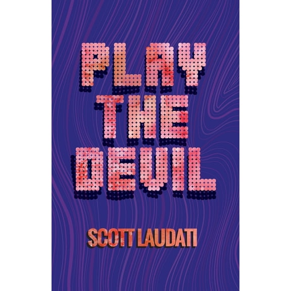 Play The Devil, (Paperback)