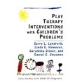 thumbnail image 1 of Pre-Owned Play Therapy Interventions with Children's Problems: Case Studies with DSM-IV Diagnoses (Hardcover) 1568214820 9781568214825, 1 of 1