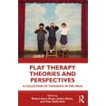 thumbnail image 1 of Play Therapy Theories and Perspectives: A Collection of Thoughts in the Field, (Paperback), 1 of 1