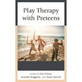 thumbnail image 1 of Play Therapy with Preteens, (Paperback), 1 of 1