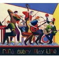 thumbnail image 1 of Play Time (CD), 1 of 1