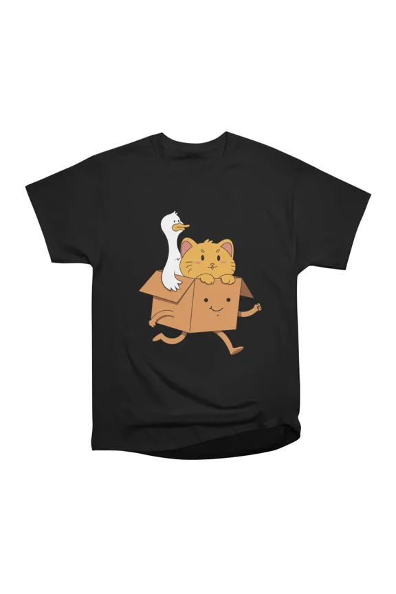 Play Time T-Shirt Tee Gift For Him Merch For Her Apparel For Friend