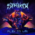 thumbnail image 1 of Play To Win, 1 of 1