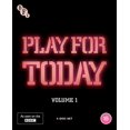 thumbnail image 1 of Play For Today: Volume One [BLU-RAY], 1 of 1