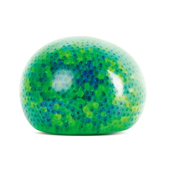 Play Visions Giant Bead Ball