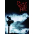 thumbnail image 1 of Play With Fire (DVD), 1 of 1