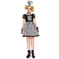 thumbnail image 1 of Play With Me Doll Costume 70832-SM, 1 of 2