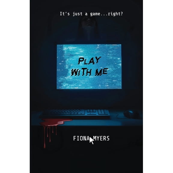 Play With Me, (Paperback)