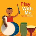 thumbnail image 1 of Pre-Owned Play with Me (Board book) 9888341715 9789888341719, 1 of 1