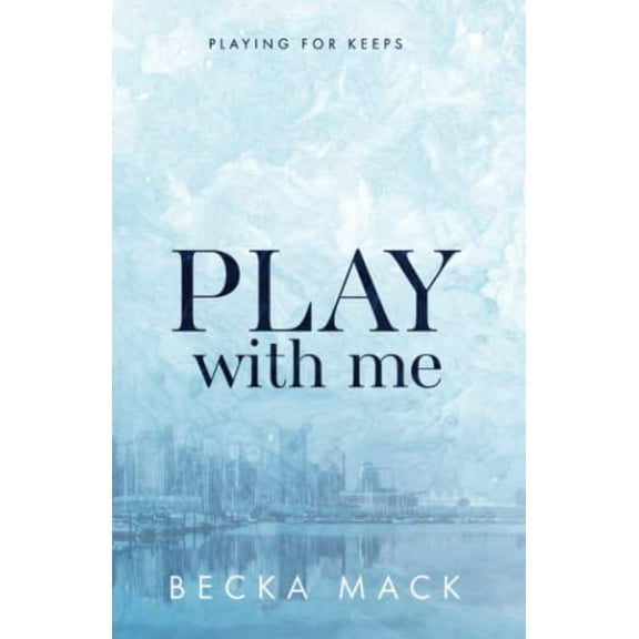 Pre-Owned Play With Me Special Edition (Paperback) 1778133053 9781778133053