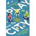 thumbnail image 1 of Play and the City: How to Create Places and Spaces to Help Us Thrive, (Paperback), 1 of 1