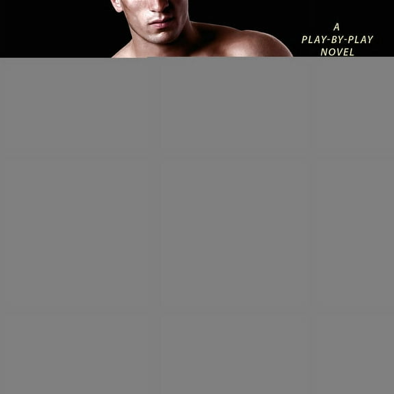 Play by Play: The Final Score (Audiobook)