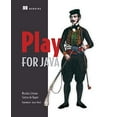 thumbnail image 1 of Pre-Owned Play for Java: Covers Play 2 Paperback, 1 of 1