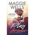thumbnail image 1 of Pre-Owned Play for Keeps (Mass Market Paperback) 1492651524 9781492651529, 1 of 1