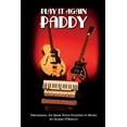 thumbnail image 1 of Play it Again Paddy: Drogheda: an Irish Town Steeped in Music (Paperback) by Harry O'Reilly, 1 of 1