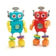 thumbnail image 1 of Play 'n Discover Robot (Styles May Vary), 1 of 4
