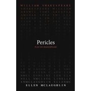 Play on Shakespeare Pericles Paperback