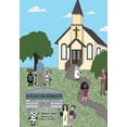 thumbnail image 1 of Play on Sundays, 1 of 1