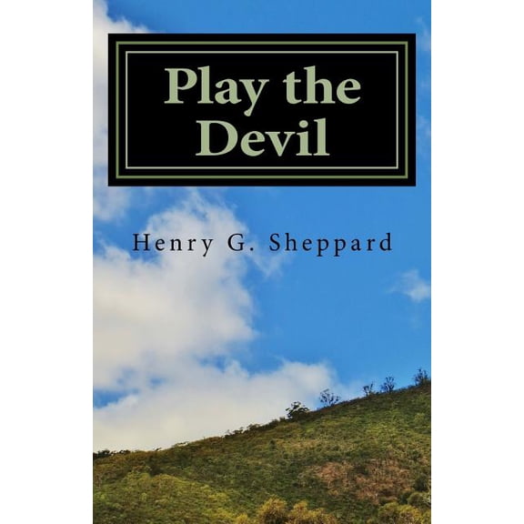 Play the Devil