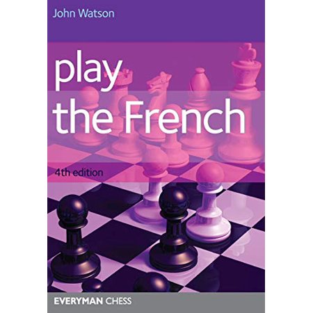 Pre-Owned Play the French (Paperback) 1857446801 9781857446807