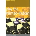 thumbnail image 1 of Play the Nimzo-Indian, (Paperback), 1 of 2