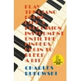 thumbnail image 1 of Play the Piano, (Paperback), 1 of 1