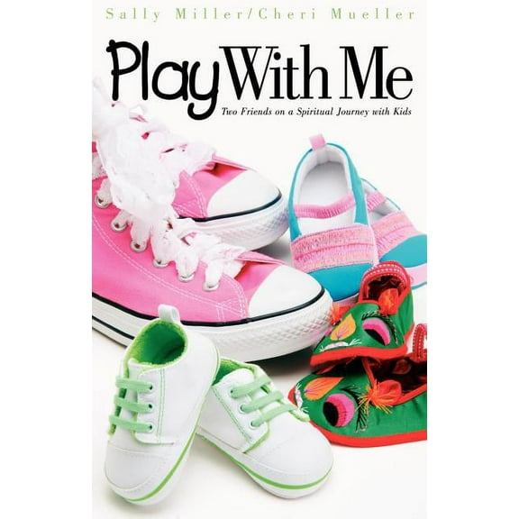 Play with Me (Paperback)