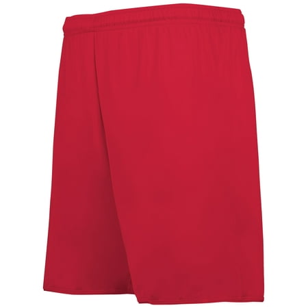 Play90 Coolcore Soccer Shorts