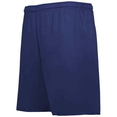Play90 Coolcore Soccer Shorts