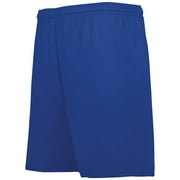 Play90 Coolcore Soccer Shorts
