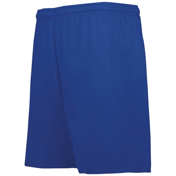 Play90 Coolcore Soccer Shorts
