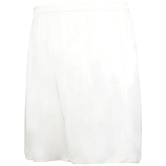 Play90 Coolcore Soccer Shorts