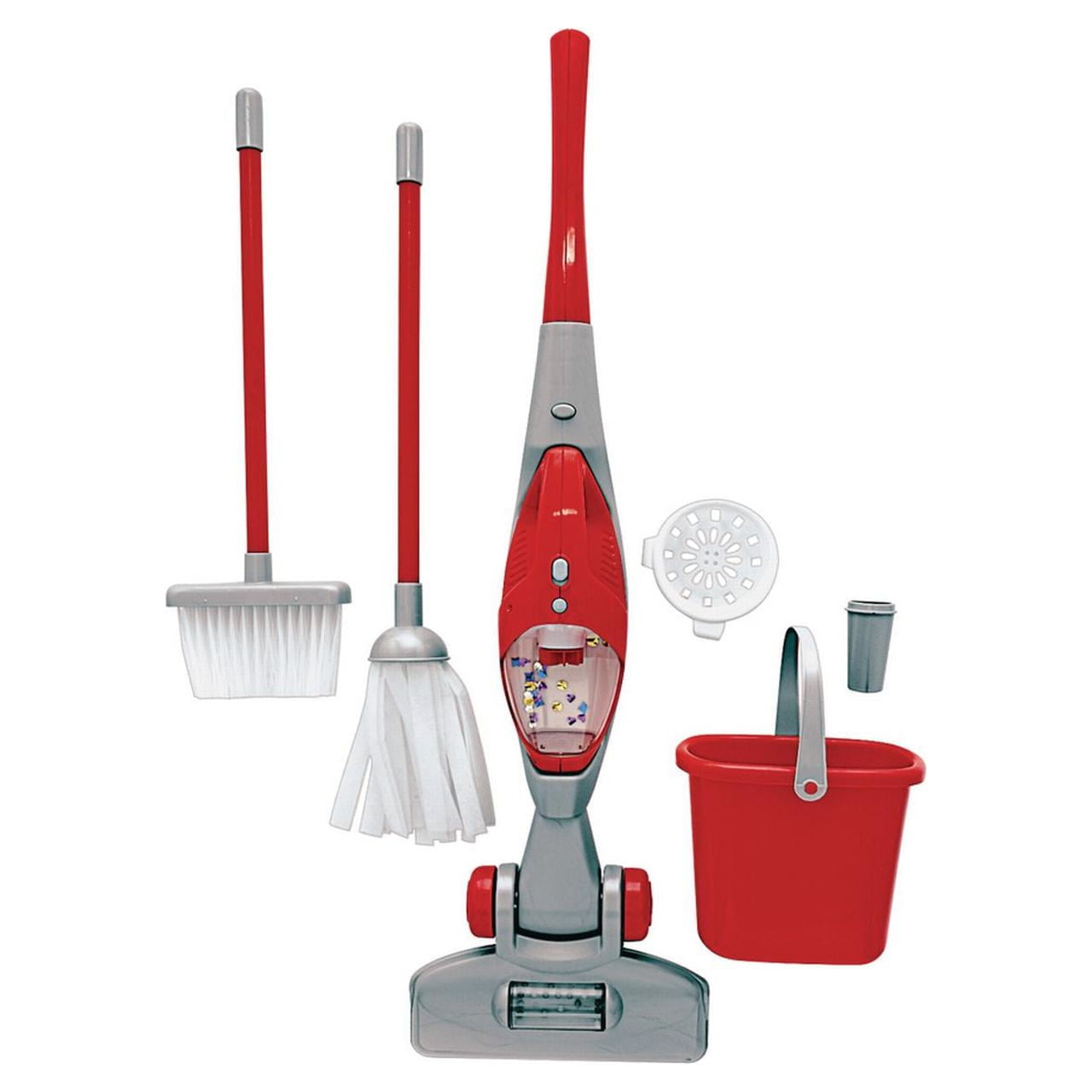 https://i5.walmartimages.com/seo/PlayGo-Complete-Cleaning-Vacuum-Combo-Playset-with-6-pieces-in-Bold-Red_0f74b52a-4b57-4f12-82d2-ed967a5eebe4.3979d285abf8e57cc9cd927fafd7d721.jpeg