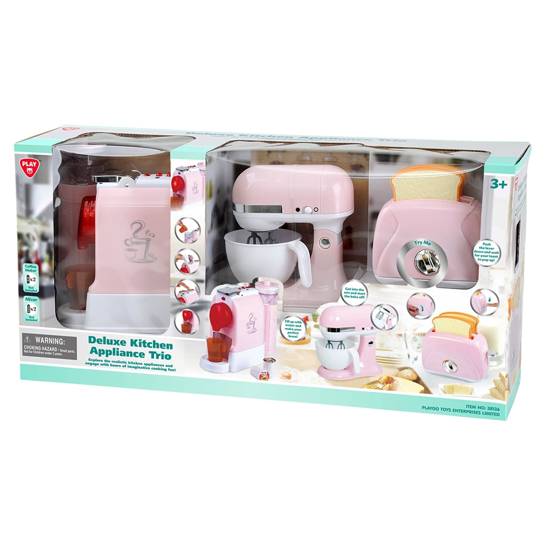 https://i5.walmartimages.com/seo/PlayGo-My-First-Kitchen-Appliances-Playset-Coffee-Maker-Mix-Master-and-Toaster-Pretend-Coffee-Machine-Pink-Trio_3af2e481-2e67-4058-bae1-aefd1ff72aba.78c05135c5ea6a1f9ef2ae5643b68243.jpeg