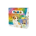 thumbnail image 1 of PlayMais® TRENDY Mosaic Dogs, 1 of 6