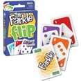 thumbnail image 1 of PlayMonster Farkle Flip, 1 of 1