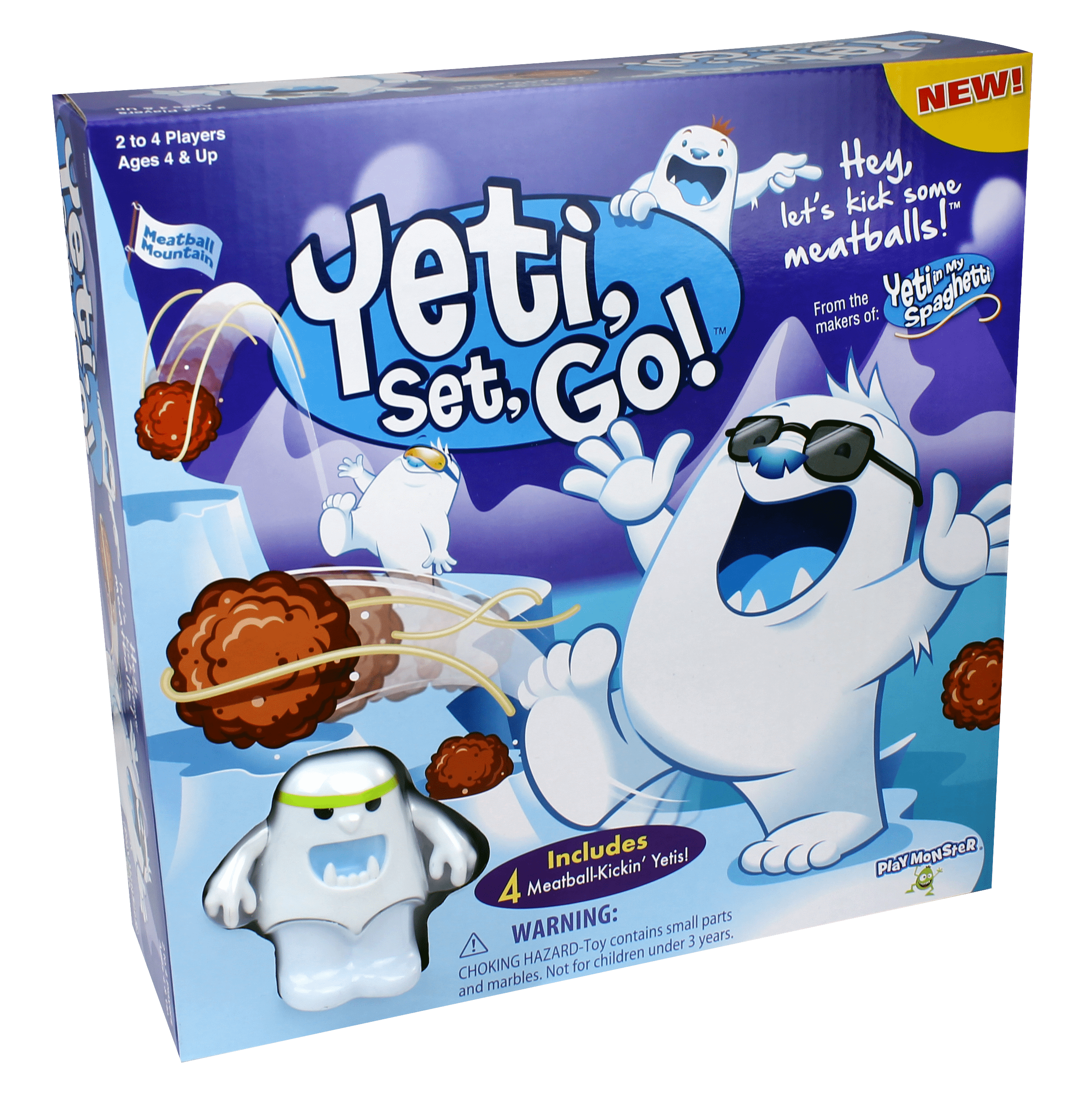 PlayMonster-LLC-Yeti-Set-