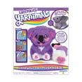thumbnail image 1 of PlayMonster Latchkits Yarnimals - Koala, 1 of 7