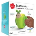 thumbnail image 1 of PlayMonster® Multi, 1 of 4