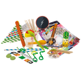 thumbnail image 1 of PlayMonster Science 4 You Music Factory, 1 of 7