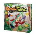 thumbnail image 1 of PlayMonster Orangutwang Board Games 1.5 lbs, 1 of 8