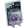 thumbnail image 1 of Perplexus - Mini Q-Bot MINT/New, 1 of 7