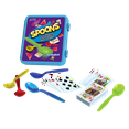 thumbnail image 1 of PlayMonster Spoons in a Case, Fun Family Card Game, 3-6 Multi-Player, Children Ages 7+, 1 of 12