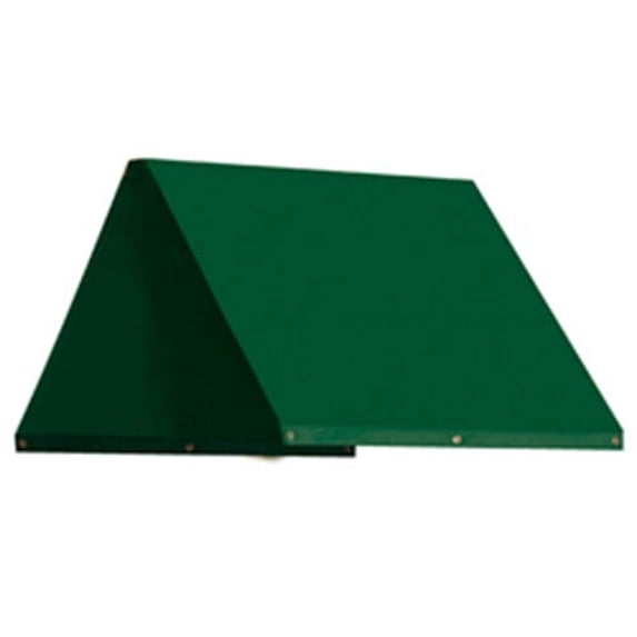 PlayStar 18" x 55" Play Set Replacement Tarp FC 3220 Swing Set Accessory