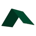 thumbnail image 1 of PlayStar 133-1/2" x 46-3/4", Play Set Replacement Tarp, 1 of 3