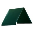 PlayStar 52" x 90" Play Set Replacement Tarp FC 3229
