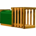 thumbnail image 1 of PlayStar Adventure Tunnel Kit PS 8876 Play Set Add-on Accessory, 1 of 6