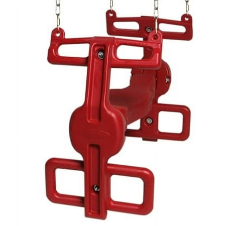 PlayStar Air Rider PS 7958 Swing Set Accessory