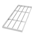 thumbnail image 1 of PlayStar Aluminum Dock Kit, 1 of 3